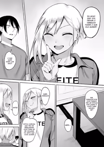Page 174 of Seitei Gakuen Soccer-bu no Nichijou Zenpen ♡ + Kouhen | O Dia A Dia do Time de Futebol da Escola Seitei - Parte 1 & 2 - preview thumbnail