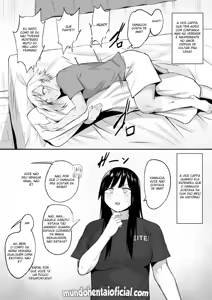 Page 233 of Seitei Gakuen Soccer-bu no Nichijou Zenpen ♡ + Kouhen | O Dia A Dia do Time de Futebol da Escola Seitei - Parte 1 & 2 - preview thumbnail