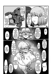 Page 28 of kougai tawāmanshon nyuukyo boshuu-chuu - preview thumbnail
