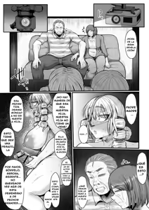 Page 30 of kougai tawāmanshon nyuukyo boshuu-chuu - preview thumbnail