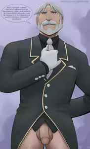 Dudebulge Bara/Males only — hentai manga cover on Fhentai