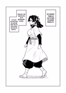 Page 4 of Kore de Saigo desu kara Aoi-chan - preview thumbnail