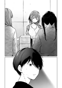 Page 51 of Comitia Shucchou Henshuubu ni Itta Hi kara Tsuma no Yousu ga... 4 + extra 2 | 코○티아 출장 편집부에 간 날부터 아내의 상태가···4 + extra 2 - preview thumbnail
