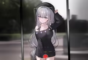 Page 7 of Mai's last moments_fix - preview thumbnail