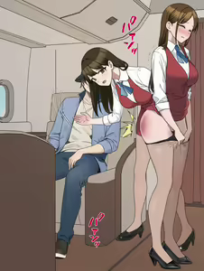 Page 39 of My Spanking Friendsvol vol.52 - preview thumbnail