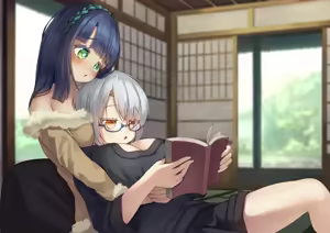 Page 178 of ワナシ - preview thumbnail