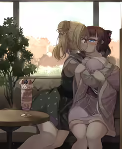 Page 190 of ワナシ - preview thumbnail
