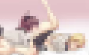 Page 21 of ワナシ - preview thumbnail