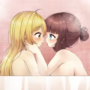 Page 215 of ワナシ - preview thumbnail