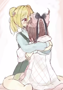 Page 221 of ワナシ - preview thumbnail