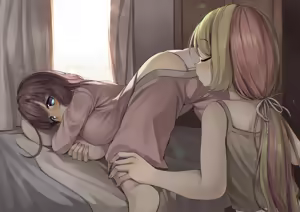 Page 226 of ワナシ - preview thumbnail