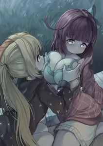 Page 236 of ワナシ - preview thumbnail