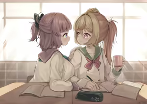Page 248 of ワナシ - preview thumbnail