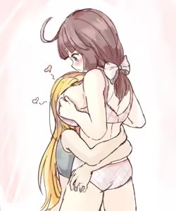 Page 263 of ワナシ - preview thumbnail