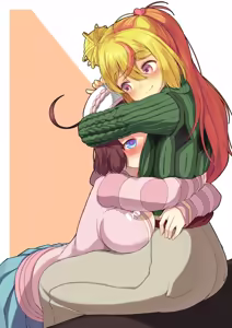 Page 333 of ワナシ - preview thumbnail
