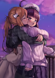 Page 360 of ワナシ - preview thumbnail