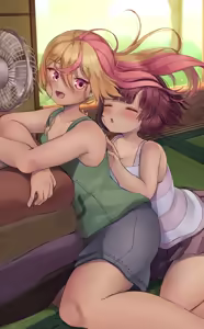 Page 378 of ワナシ - preview thumbnail