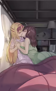 Page 38 of ワナシ - preview thumbnail
