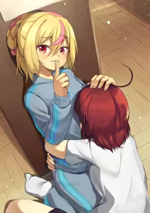 Page 385 of ワナシ - preview thumbnail