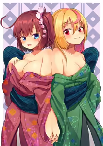 Page 393 of ワナシ - preview thumbnail