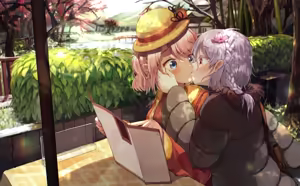 Page 399 of ワナシ - preview thumbnail
