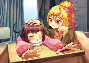 Page 406 of ワナシ - preview thumbnail
