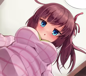 Page 420 of ワナシ - preview thumbnail