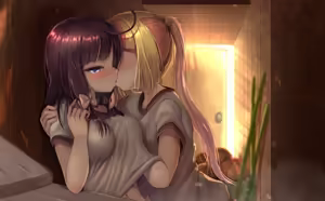Page 466 of ワナシ - preview thumbnail