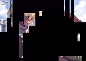 Page 66 of ワナシ - preview thumbnail