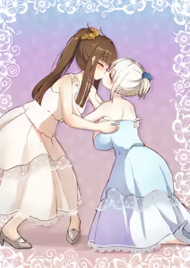 Page 72 of ワナシ - preview thumbnail