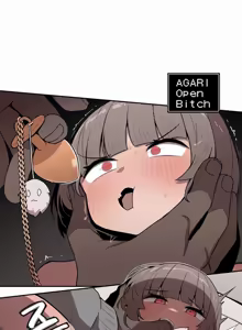 Page 248 of Step Sis x Big Bro 01~45 - preview thumbnail