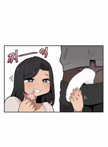 Page 252 of Step Sis x Big Bro 01~45 - preview thumbnail