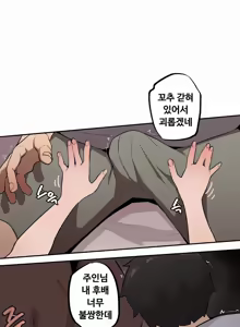 Page 317 of Step Sis x Big Bro 01~45 - preview thumbnail