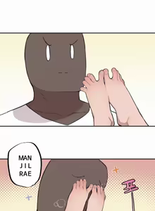 Page 334 of Step Sis x Big Bro 01~45 - preview thumbnail