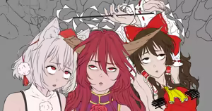 321714 - hentai manga cover image