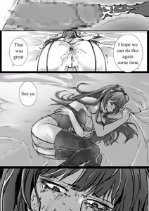 Page 132 of 321714 - preview thumbnail