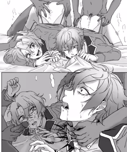 Page 410 of 321714 - preview thumbnail