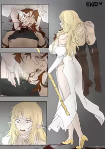 Page 81 of 321714 - preview thumbnail
