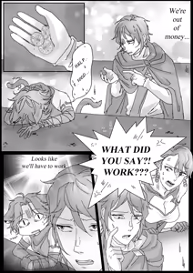 Page 82 of 321714 - preview thumbnail