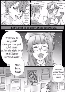 Page 83 of 321714 - preview thumbnail