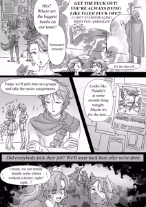 Page 84 of 321714 - preview thumbnail