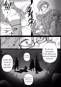 Page 85 of 321714 - preview thumbnail