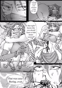 Page 86 of 321714 - preview thumbnail