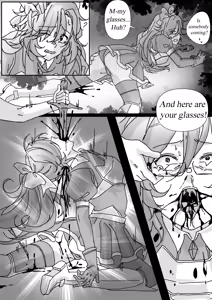 Page 87 of 321714 - preview thumbnail