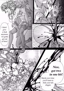 Page 88 of 321714 - preview thumbnail