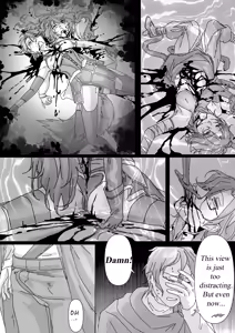 Page 90 of 321714 - preview thumbnail