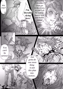 Page 92 of 321714 - preview thumbnail