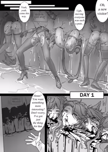 Page 93 of 321714 - preview thumbnail