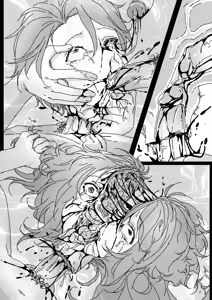 Page 97 of 321714 - preview thumbnail