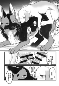 Page 22 of Midnight Gokuhi Kunren | 午夜时下极密训练 - preview thumbnail